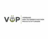 /public/logoimage/1558092781VOP Logo 54.jpg